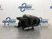 Bremszange rechts hinten Alfa Romeo 159 Sportwagon 735382121