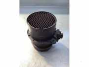 Luftmengenmesser Audi A4 Avant 8K, B8 0281002956