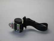 Sicherheitsgurt rechts hinten Peugeot 407 8974HK