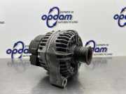 Lichtmaschine BMW 3er Cabriolet E46 12317501687