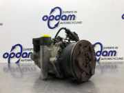 Klimakompressor Ford Ka RBT 5S5119D629AA