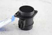 Luftmassenmesser VW Polo V 6R, 6C 0281006132
