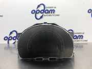 Drehzahlmesser Renault Twingo III BCM 248211612R