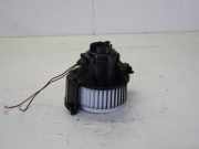 Gebläsemotor Opel Astra H 52407543