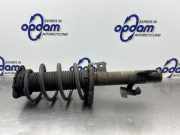 Federbein rechts vorne Volvo V50 545 31277587