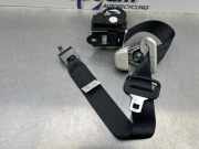 Sicherheitsgurt rechts hinten Mazda 5 CW CC3357730C10