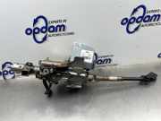 Motor Servolenkung Renault Clio III BR0/1, CR0/1 50350111