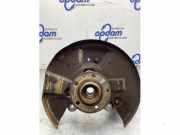 Achsschenkel rechts vorne Volvo XC40 536 P32221857