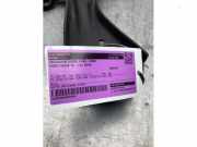 Querlenker links vorne Ford Focus IV Turnier HP JX613A424CEB