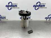 Tankgeber Volvo V40 Schrägheck 525, 526 0580207306