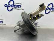 Bremskraftverstärker Renault Megane III Grandtour KZ 472100005R