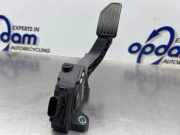 Fahrpedal Toyota Yaris P13 781100D110