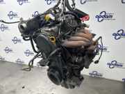 Motor ohne Anbauteile (Benzin) Daewoo Kalos KLAS 96563877