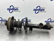 Federbein links vorne Mercedes-Benz C-Klasse T-Modell S203 A2033205330