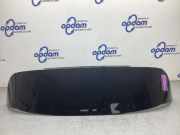 Spoiler hinten VW Golf VIII CD 5H6827933A