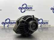 Lichtmaschine Suzuki SX4 EY, GY 3140055L01
