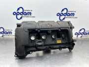 Ventildeckel Mini Mini R56 11127646554
