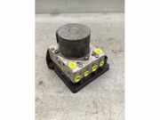 Bremsaggregat ABS VW Up AA 1S0614517FBEF