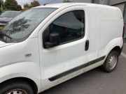 Tür links Peugeot Bipper