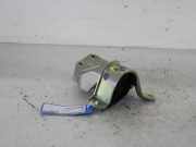 Motorbock Fiat Punto 188