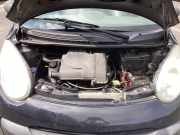 Motor ohne Anbauteile (Benzin) Citroen C1