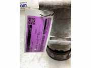 Klimakompressor Volvo V70 III 135 31404441