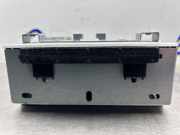 CD-Radio Ford Fiesta VI CB1, CCN 8A6T18C815BR
