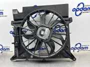 Elektrolüfter Volvo XC90 I 275 3137229010