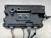 Audio-Verstärker Renault Megane III Grandtour KZ 280246043R