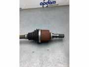 Antriebswelle links vorne Fiat Talento Kasten 296 93453896