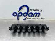 Schalter für Warnblinker Peugeot 3008 I 96638425XT