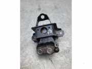 Motorbock Toyota Aygo B4