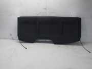 Hutablage Daewoo Kalos KLAS