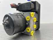 Bremsaggregat ABS Ford Focus II Cabriolet DB3 8M512C405AA