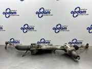 Lenkgetriebe Servo BMW 1er E87 32106872478
