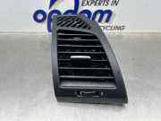 Lüftungsgitter Armaturenbrett BMW 1er E87 5160705918814