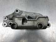 Motorbock VW Touran 1T3 03F199275D