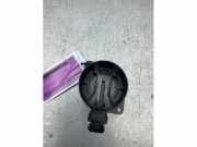 Luftmengenmesser Seat Leon ST 5F 04L906461B