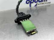 Widerstand Heizung VW Up AA 1S0959263A