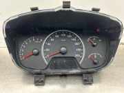 Drehzahlmesser Hyundai i10 IA 94003B9680