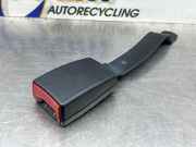 Gurtschloss Seat Ibiza III 6L 6Q0857755