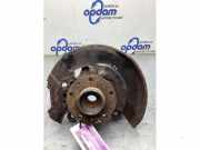 Achsschenkel rechts vorne Renault Kadjar HA, HL 400144EA0A