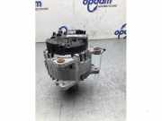 Lichtmaschine Seat Leon ST 5F 05E903026Q