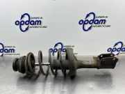 Federbein links vorne Renault Clio II B 7700434923