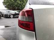 Rückleuchte links Renault Laguna III Grandtour T 265550002R