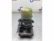 Servopumpe Volvo XC60 II 246 31387595