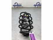 Feder hinten Ford Transit Connect V408 Kasten KV6C5560CLD