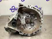 Schaltgetriebe Peugeot 108 1611551780