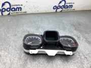 Drehzahlmesser Fiat Panda 312, 319 0887766550