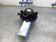 Gebläsemotor Lynk & Co 01 8888773985
